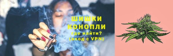 a pvp Зеленокумск