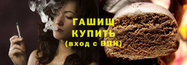 хмурый Зеленодольск